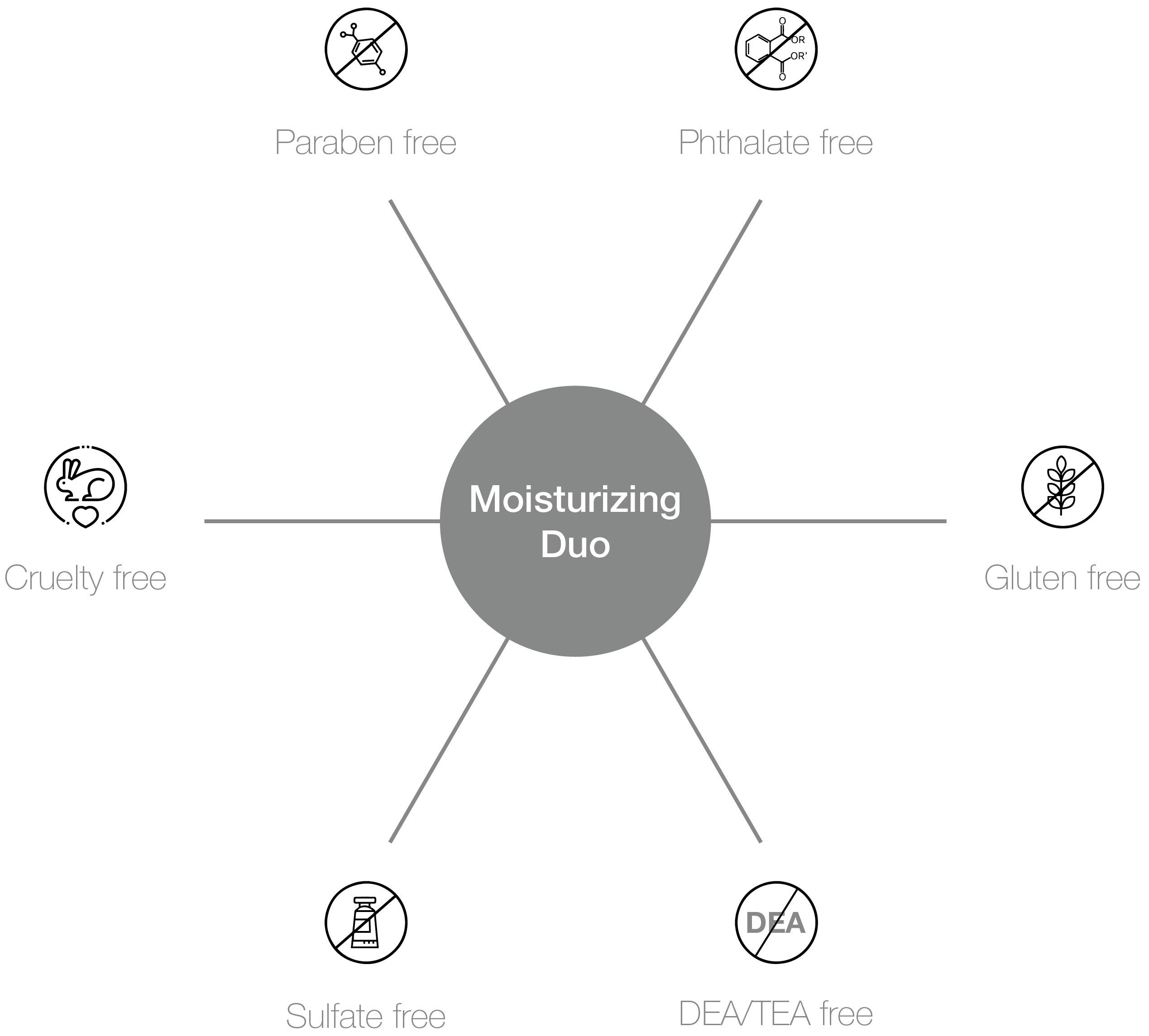 Formulation_image