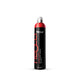 Craving Clean/Pre-Treatment Shampoo 1000 ml