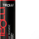 Tibolli Trioxxy Hair Treatment, black bottle with red shoulder and white flip cap, printed 10.1 fl. oz. / 300 ml