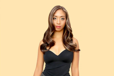 How to Get the Perfect Brown Hair: Shades, Dyes and Expert Colouring Tips