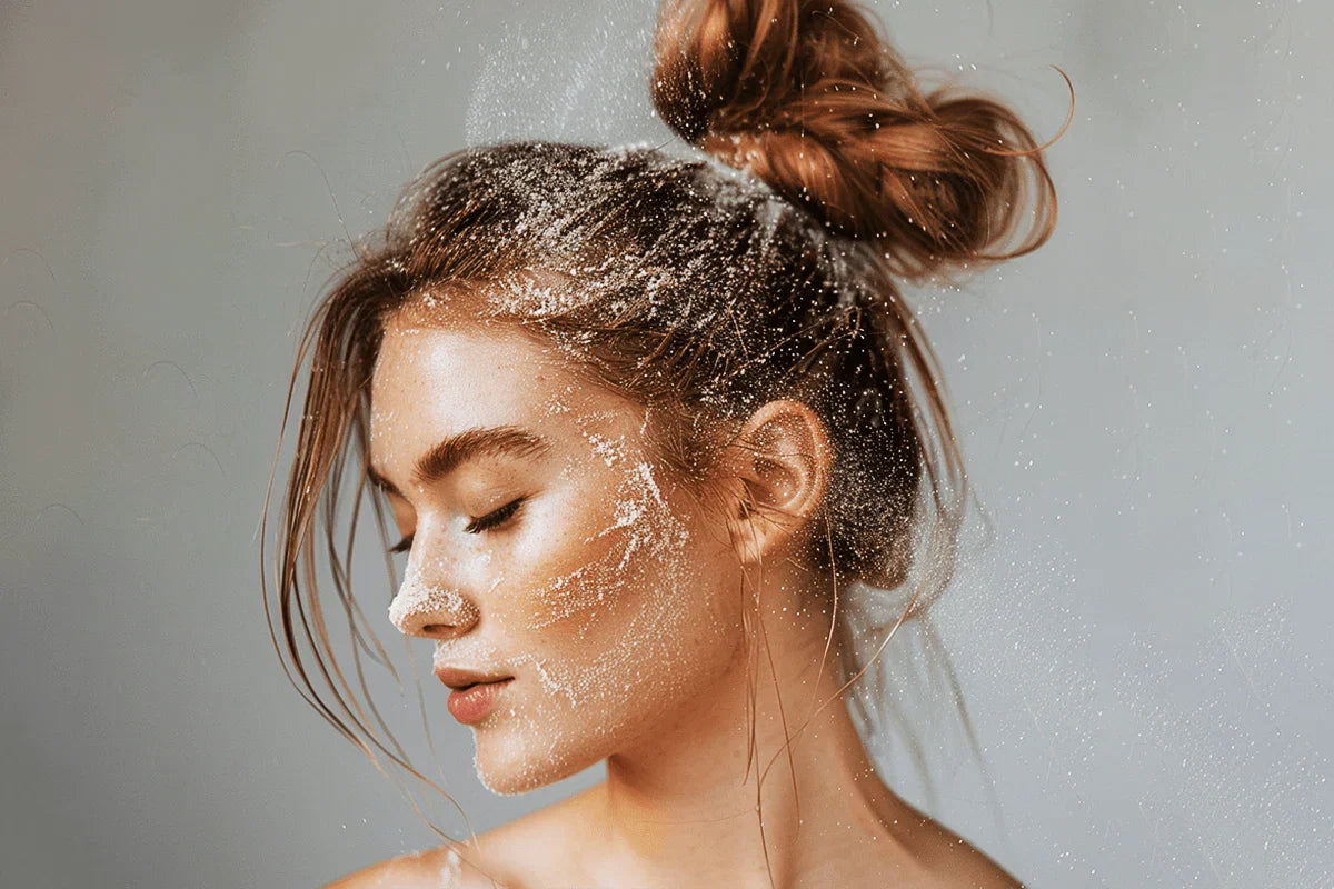 Liquid error (sections/article-template line 785): Could not find asset snippets/image-alt.liquid