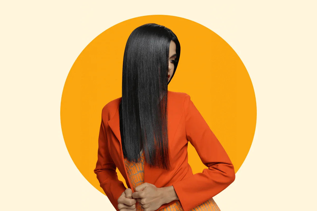 Keratin Hair Treatment Cost