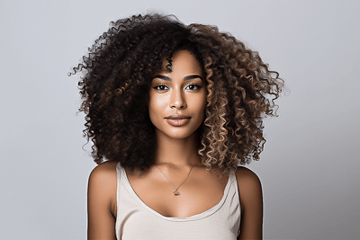 Best Moisture Treatments for Curly and Wavy Hair to Enhance Definition
