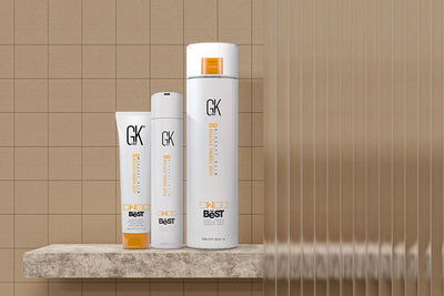 How Long Does Hair Botox Treatment Last? Maintenance Tips for Shiny Hair