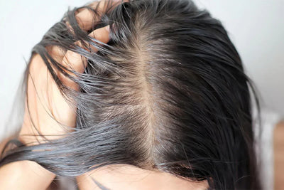 Is Sodium Laureth Sulphates Bad for Coloured Hair?