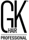 GK HAIR UAE