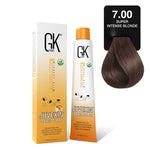 7.00 SUPER INTENSE BLONDE