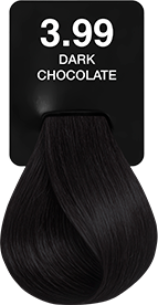 3.99 DARK CHOCOLATE