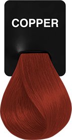 COPPER