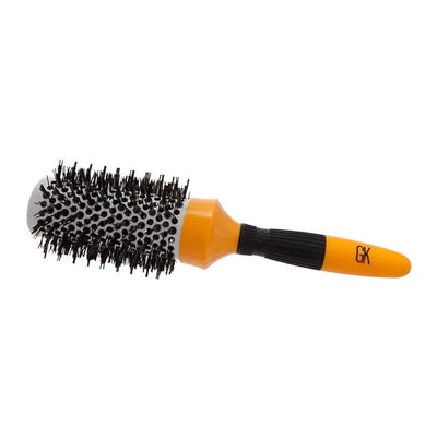 Extra Round Brush