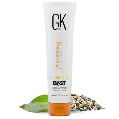 Gk online keratin price