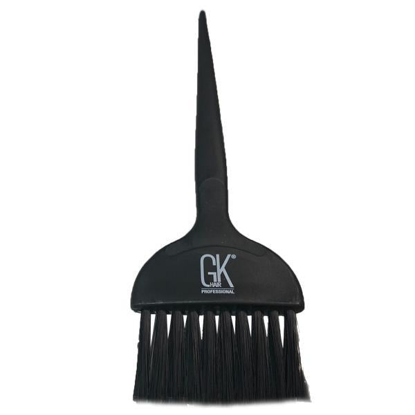 GKhair Black Balayage Application Brush