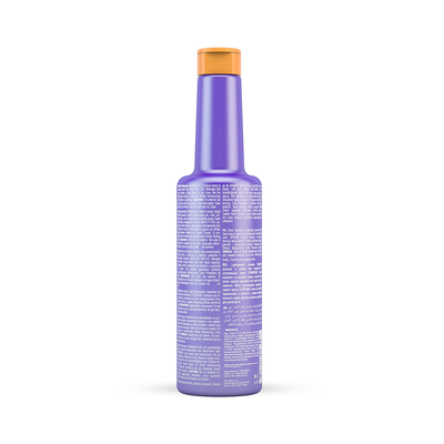 Best Silver Hair Shampoo | GK Hair Blonde Hair Shampoo
