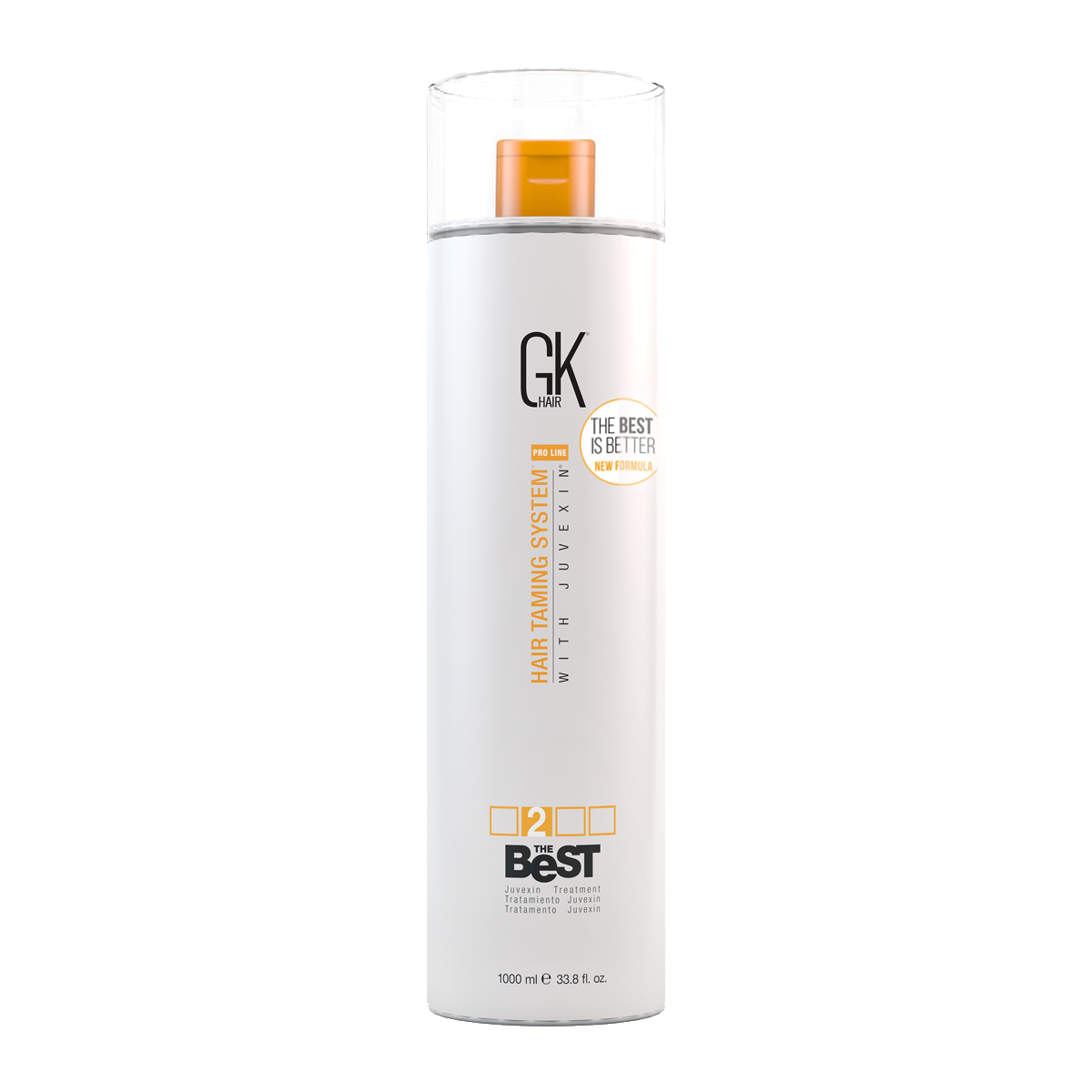 Keratin products hot sale
